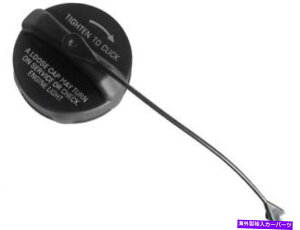 Fuel Gas Tank �����p�̔R���^���N�L���b�v�́A���Y�A���}�_2005-2011 53CCBC�ɓK�����܂� Replacement Fuel Tank Cap fits Nissan Armada 2005-2011 53CCBC