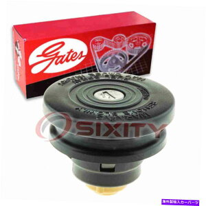 Fuel Gas Tank 1952-1958 GMC PM253 3.7L 4.1L 4.4L 5.5L L6 V8KXTJ̃Q[gR^NLbv Gates Fuel Tank Cap for 1952-1958 GMC PM253 3.7L 4.1L 4.4L 5.5L L6 V8 Gas tj