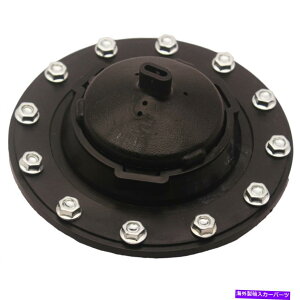 Fuel Gas Tank jo[TRdrK\^NtB[LbvcCXgLbv+tB[v[g+tBbeBO12{g Universal Fuel Cell Gas Tank Filler Cap Twist Cap+Filler Plate+Fittings 12 Bolts
