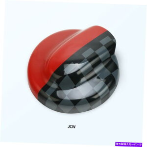 Fuel Gas Tank ~jN[p[RV[YR55 R56 2.0T 07pKXW^NhAJo[RLbvg Gas Lid Tank Door Cover Fuel Cap Trim For Mini Cooper R series R55 R56 2.0T 07