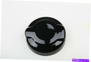 Fuel Gas Tank ミニクーパーF55 F57 2.0T 06用ガス蓋タンクドアカバー燃料キャップトリムABS Gas Lid Tank Door Cover Fuel Cap Trim ABS For Mini Cooper F55 F56 F57 2.0T 06