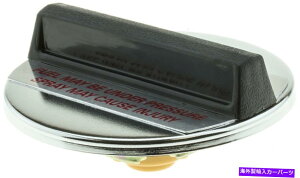 Fuel Gas Tank R^NLbvG[̔RLbvQ[g31629 Fuel Tank Cap-OE Equivalent Fuel Cap Gates 31629