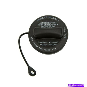 Fuel Gas Tank 1PCS�J�[�R���^���N�K�X�t�B���[�L���b�v�����Z�f�X�x���cE430 E320 SLK320 ML350�ɓK���Ă��܂� 1Pcs Car Fuel Tank Gas Filler Cap Fit For Mercedes-Benz E430 E320 SLK320 ML350