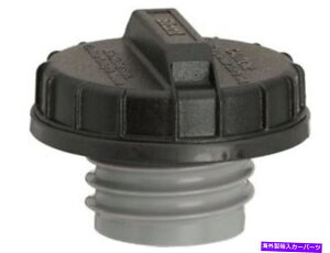 Fuel Gas Tank �Q�[�g11QD65F�R���^���N�L���b�v�t�B�b�g1991-1995�t�H�[�h�G�N�X�v���[���[4.0L V6�K�X Gates 11QD65F Fuel Tank Cap Fits 1991-1995 Ford Explorer 4.0L V6 GAS