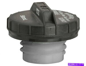Fuel Gas Tank 1997N1999ÑAEfBA8R^NLbvQ[g38162VP 1998 3.7L V8KX For 1997-1999 Audi A8 Fuel Tank Cap Gates 38162VP 1998 3.7L V8 GAS