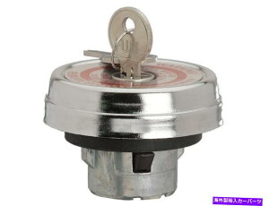 Fuel Gas Tank 1965-1967̂߂Oldsmobile 442R^NLbvQ[g27119GT 1966 6.6L V8KX For 1965-1967 Oldsmobile 442 Fuel Tank Cap Gates 27119GT 1966 6.6L V8 GAS