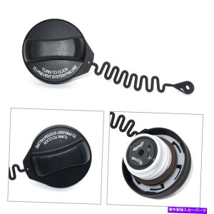 Fuel Gas Tank Ԃ̔R^NKXLbvtB[31392044{{S80 V70 XC90 XC60 XC70 BLACKɃtBbg Car Fuel Tank Gas Cap Filler 31392044 Fit For Volvo S80 V70 XC90 XC60 XC70 Black