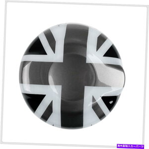 Fuel Gas Tank ~jN[p[F55 F57 2.0T 02pKXW^NhAJo[RLbvgABS Gas Lid Tank Door Cover Fuel Cap Trim ABS For Mini Cooper F55 F56 F57 2.0T 02