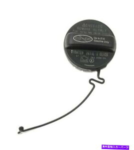 Fuel Gas Tank SCION IQ TC XB XDx[Xp̖{OEMKXRtB[^NLbvAZu Genuine OEM Gas Fuel Filler Tank Cap Assembly For Scion iQ tC xB xD Base