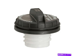 Fuel Gas Tank 1987-1988̃}c_B2600R^NLbvX^g56421SGKXRWD For 1987-1988 Mazda B2600 Fuel Tank Cap Stant 56421SG GAS RWD