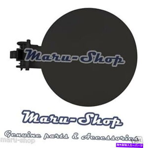 Fuel Gas Tank 08?12q_Ci30cw/i30GXe[gp̓hĂȂRK\^NtB[hALbvJo[ Unpainted Fuel Gas Tank Filler Door Cap Cover for 08~12 Hyundai i30cw/i30 Estate