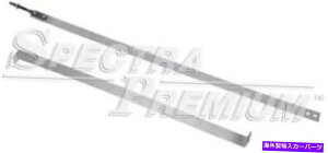 Fuel Gas Tank VXyNgv~AR^NXgbvKXAST08 New Spectra Premium Fuel Tank Strap Gas, ST08