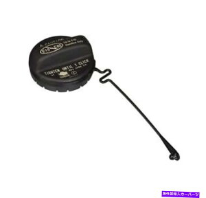 Fuel Gas Tank Lexus CT200H 11-14 HS250H 10-12p̖{OEMKXRtB[^NLbv Genuine OEM Gas Fuel Filler Tank Cap For Lexus CT200h 11-14 HS250h 10-12