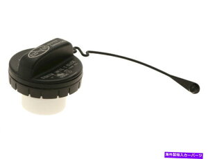 Fuel Gas Tank 2019-2021g^RAV4R^NLbv{66444JN 2020KX For 2019-2021 Toyota RAV4 Fuel Tank Cap Genuine 66444JN 2020 GAS