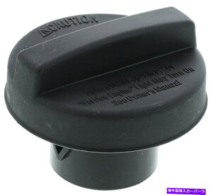 Fuel Gas Tank R^NLbvG[̔RLbvQ[g31636 Fuel Tank Cap-OE Equivalent Fuel Cap Gates 31636