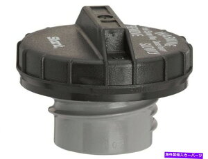 Fuel Gas Tank 2001�N�t�H�[�hE350�G�R�m�����N���u���S���R���^���N�L���b�v�Q�[�g56675SV 6.8L V10�K�X For 2001 Ford E350 Econoline Club Wagon Fuel Tank Cap Gates 56675SV 6.8L V10 GAS