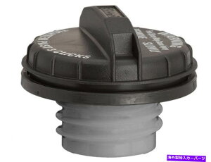 Fuel Gas Tank 1987N1988Ñ|VF924R^NLbvQ[g55354VS 2.5L 4VKX For 1987-1988 Porsche 924 Fuel Tank Cap Gates 55354VS 2.5L 4 Cyl GAS