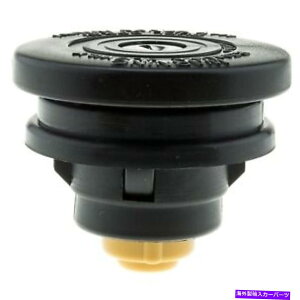 Fuel Gas Tank R^NLbvKXX^g10582 Fuel Tank Cap-GAS Stant 10582