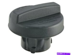 Fuel Gas Tank APIR^NLbv́AFord Excursion 2000-2004 75WPTQɓK܂ API Fuel Tank Cap fits Ford Excursion 2000-2004 75WPTQ