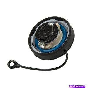 Fuel Gas Tank メルセデスベンツC CL CLS SL SLK C230 C240 C280 C300用の燃料タンクガスフィラーキャップ Fuel Tank Gas Filler Cap For Mercedes-Benz C CL CLS SL SLK C230 C240 C280 C300