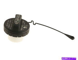 Fuel Gas Tank 2018-2019g^JR^NLbv{58995KX 2.5L 4C For 2018-2019 Toyota Camry Fuel Tank Cap Genuine 58995KX 2.5L 4 Cyl GAS