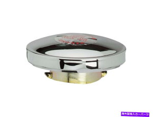 Fuel Gas Tank 1971N1975ÑtH[hE100GRmR^NLbvX^g16635WW 1972 1974KX For 1971-1975 Ford E100 Econoline Fuel Tank Cap Stant 16635WW 1973 1972 1974 GAS