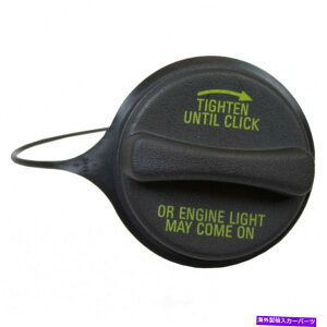 Fuel Gas Tank R^NLbvKX - [^[NtgI[gp[c-OE FC -975i12̕ۏ؁j Fuel Tank Cap-GAS - MOTORCRAFT AUTO PARTS - OE FC-975 (12 Month Warranty)