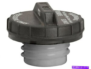 Fuel Gas Tank 2008N2009ÑtHNX[QStVeBR^NLbvQ[g15861BK 2.0L 4CKX For 2008-2009 Volkswagen Golf City Fuel Tank Cap Gates 15861BK 2.0L 4 Cyl GAS