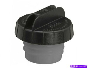 Fuel Gas Tank 2021Ng^RAV4vCR^NLbvQ[g23736RC 2.5L 4 Cyl Electric/Gas For 2021 Toyota RAV4 Prime Fuel Tank Cap Gates 23736RC 2.5L 4 Cyl ELECTRIC/GAS