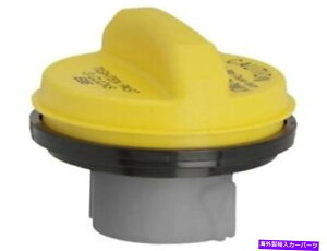 Fuel Gas Tank �Q�C�c�R���^���N�L���b�v�̓V�{���[�G�N�X�v���X1500 2007�A2009-2011 12dtyy�ɓK�����܂� Gates Fuel Tank Cap fits Chevy Express 1500 2007, 2009-2011 12DTYY