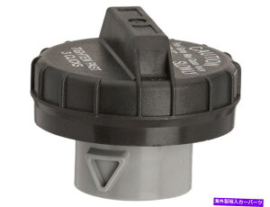 Fuel Gas Tank 2005N2006Ñg^J[R^NLbvQ[g66825NM 1.8L 4CKX For 2005-2006 Toyota Corolla Fuel Tank Cap Gates 66825NM 1.8L 4 Cyl GAS