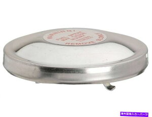 Fuel Gas Tank 1972Ñg^ZJR^NLbvQ[g27424bg 2.0l 4VKX For 1972 Toyota Celica Fuel Tank Cap Gates 27424BG 2.0L 4 Cyl GAS