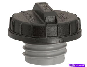 Fuel Gas Tank 1996N1998Ñ}c_MPVR^NLbvQ[g14795CV 1997 3.0L V6KX For 1996-1998 Mazda MPV Fuel Tank Cap Gates 14795CV 1997 3.0L V6 GAS