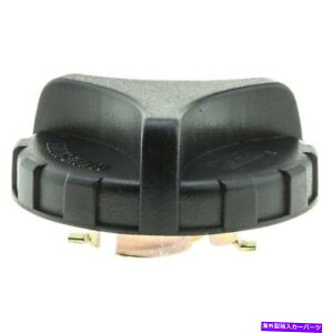 Fuel Gas Tank R^NLbvKXX^g10821 Fuel Tank Cap-GAS Stant 10821