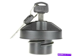 Fuel Gas Tank 2011N_R^R^NLbv28836JD 3.7L V6KX For 2011 Ram Dakota Fuel Tank Cap 28836JD 3.7L V6 GAS