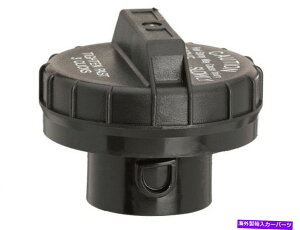 Fuel Gas Tank 2000N̓yLSR^NLbvQ[g32823py 2.2L 4CKX For 2000 Saturn LS Fuel Tank Cap Gates 32823PY 2.2L 4 Cyl GAS