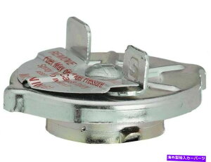 Fuel Gas Tank 1981N1982Ñg^X^[bgR^NLbvQ[g52614HV 1.3L 4VKX For 1981-1982 Toyota Starlet Fuel Tank Cap Gates 52614HV 1.3L 4 Cyl GAS