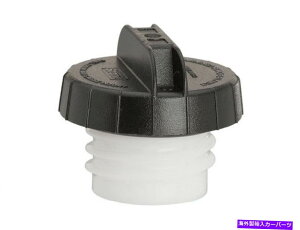 Fuel Gas Tank 1996N1999NAcura SLXR^NLbvX^g91651HR 1997 1998KX For 1996-1999 Acura SLX Fuel Tank Cap Stant 91651HR 1997 1998 GAS