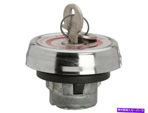 Fuel Gas Tank 1984�N�̃v���}�X�����R���^���N�L���b�v�Q�[�g99848ZQ 2.6L 4�V���K�X For 1984 Plymouth Conquest Fuel Tank Cap Gates 99848ZQ 2.6L 4 Cyl GAS