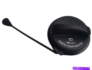 Fuel Gas Tank 2004N2009ÑtH[hF150R^NLbv86698DC 2005 2006 2007 2008KX For 2004-2009 Ford F150 Fuel Tank Cap 86698DC 2005 2006 2007 2008 GAS