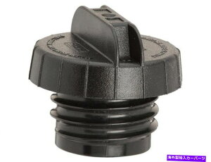 Fuel Gas Tank 1983N1984Ñg^X^[bgR^NLbvQ[g62832VC 1.3L 4VKX For 1983-1984 Toyota Starlet Fuel Tank Cap Gates 62832VC 1.3L 4 Cyl GAS