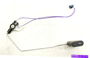 Fuel Gas Tank V[^[NtgR^NMjbgPS-1003tH[hF-350 6.2L 2017-2018 NEW Motorcraft Fuel Tank Sending Unit PS-1003 Ford F-350 6.2L 2017-2018