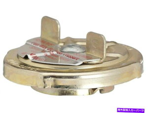 Fuel Gas Tank 1957�NJaguar XK140�R���^���N�L���b�v�Q�[�g59632SM 3.4L 6 Cyl�K�X For 1957 Jaguar XK140 Fuel Tank Cap Gates 59632SM 3.4L 6 Cyl GAS