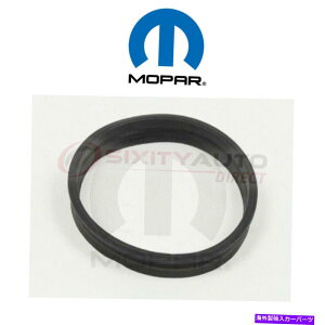 Fuel Gas Tank 1997�N����2004�N��Dodge RAM 3500 5.7L VT��MOPAR�R���|���v�����x���Z���T�[���W���[���V�[�� Mopar Fuel Pump & Level Sensor Module Seal for 1997-2004 Dodge Ram 3500 5.7L vt