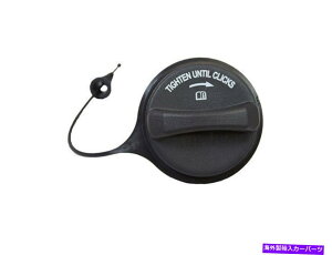 Fuel Gas Tank 2006N2009ÑtH[hF150R^NLbv[^[Ntg14146XW 2007 2008KX For 2006-2009 Ford F150 Fuel Tank Cap Motorcraft 14146XW 2007 2008 GAS