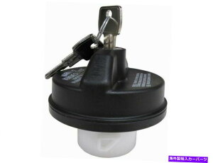 Fuel Gas Tank 2005N2008ÑXYLmR^NLbvQ[g86389yc 2006 2007 2.0l 4CKX For 2005-2008 Suzuki Reno Fuel Tank Cap Gates 86389YC 2006 2007 2.0L 4 Cyl GAS