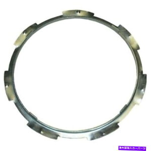Fuel Gas Tank LR2000GAebNXR^NbNOKXE150 van E250 E350GRm}[Np LR2000 Airtex Fuel Tank Lock Ring Gas New for E150 Van E250 E350 Econoline Mark