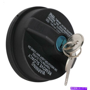 Fuel Gas Tank g^JKXR^NLbvJo[2L[t35067 10504 31780 New For TOYOTA Camry Gas Fuel Tank Cap Cover With 2 Keys 35067 10504 31780
