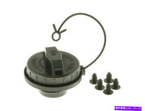 Fuel Gas Tank 1998N2000ÑNTXGS400R^NLbv32416NR 1999 4.0L V8KX For 1998-2000 Lexus GS400 Fuel Tank Cap 32416NR 1999 4.0L V8 GAS