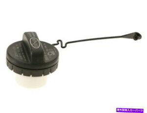 Fuel Gas Tank {OEpR^NLbv̓g^J2014-2017 15QCNXɓK܂ Genuine OE Replacement Fuel Tank Cap fits Toyota Camry 2014-2017 15QCNX